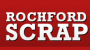 Rochford Scrap