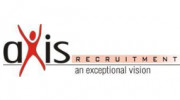 Axis Recruitment