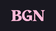 B G N Agency