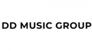 DD Music Group