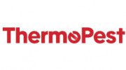 ThermoPest Bed Bug Treatment London