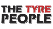 The Tyre People