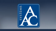 A A C Systems