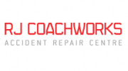 R J Coachworks