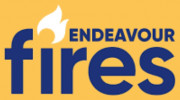 Endeavour Fires