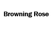 Browning Rose Financial