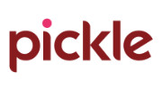 Pickle Studio