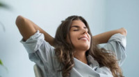 Fee Protection Service