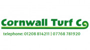 Cornwall Turf