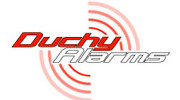 Duchy Alarms