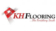 K H Flooring