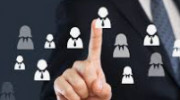 D S Recruitment & H R Services