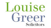 Louise Greer Solicitors