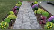Landscape Gardener