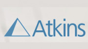 Atkins Building Services Manchester