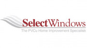 Select Windows Honiton