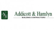 Addicott & Hamlyn Building Contractors