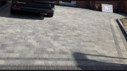 Taylors Paving & Groundworks
