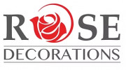 Rose Decorations