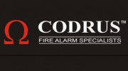 Codrus Fire Alarm Specialists
