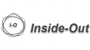 Inside-out