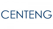 Centeng