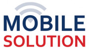 Mobile Solution