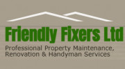 Friendly Fixers