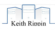 Keith Rippin The IT Guy