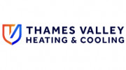 Thames Valley Heating Services