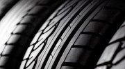Stoddart Tyres