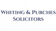Whiting & Purches