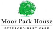Moor Park House