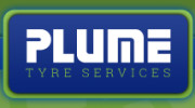 Plume