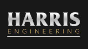Harris Engineering
