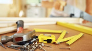 The Kitchen Fitter