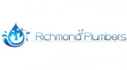 Plumbers Richmond