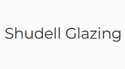 Shudell Glazing