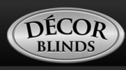 Decor Blinds