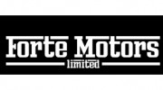 Forte Motors