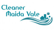 Cleaning Services Maida Vale