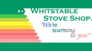 Whitstable Stove Shop
