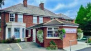 Rathside Residential Care Home