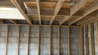 Full and Partial House Rewires