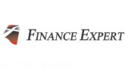Finance Expert