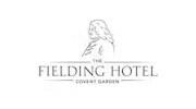 The Fielding Hotel