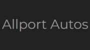 Allport Autos