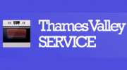 Thames Valley Service