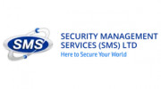 Security Management Services