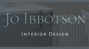Joanne Ibbotson Interior Design